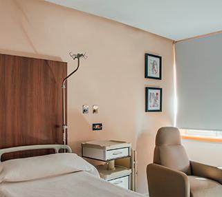 habitacion2-IMED-Gandia.jpg