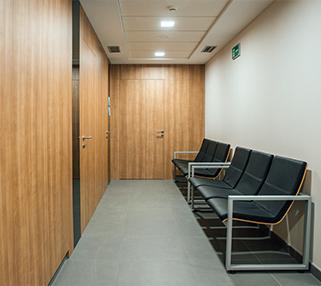 sala-espera-IMED-Gandia.jpg