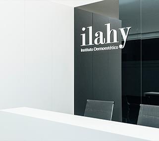 ilahy-IMED-Gandia-policlinica.jpg
