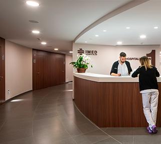 hospitalizacion-IMED-Valencia.jpg