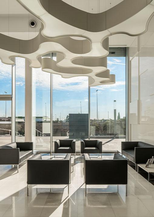 sala-espera-IMED-Valencia.jpg