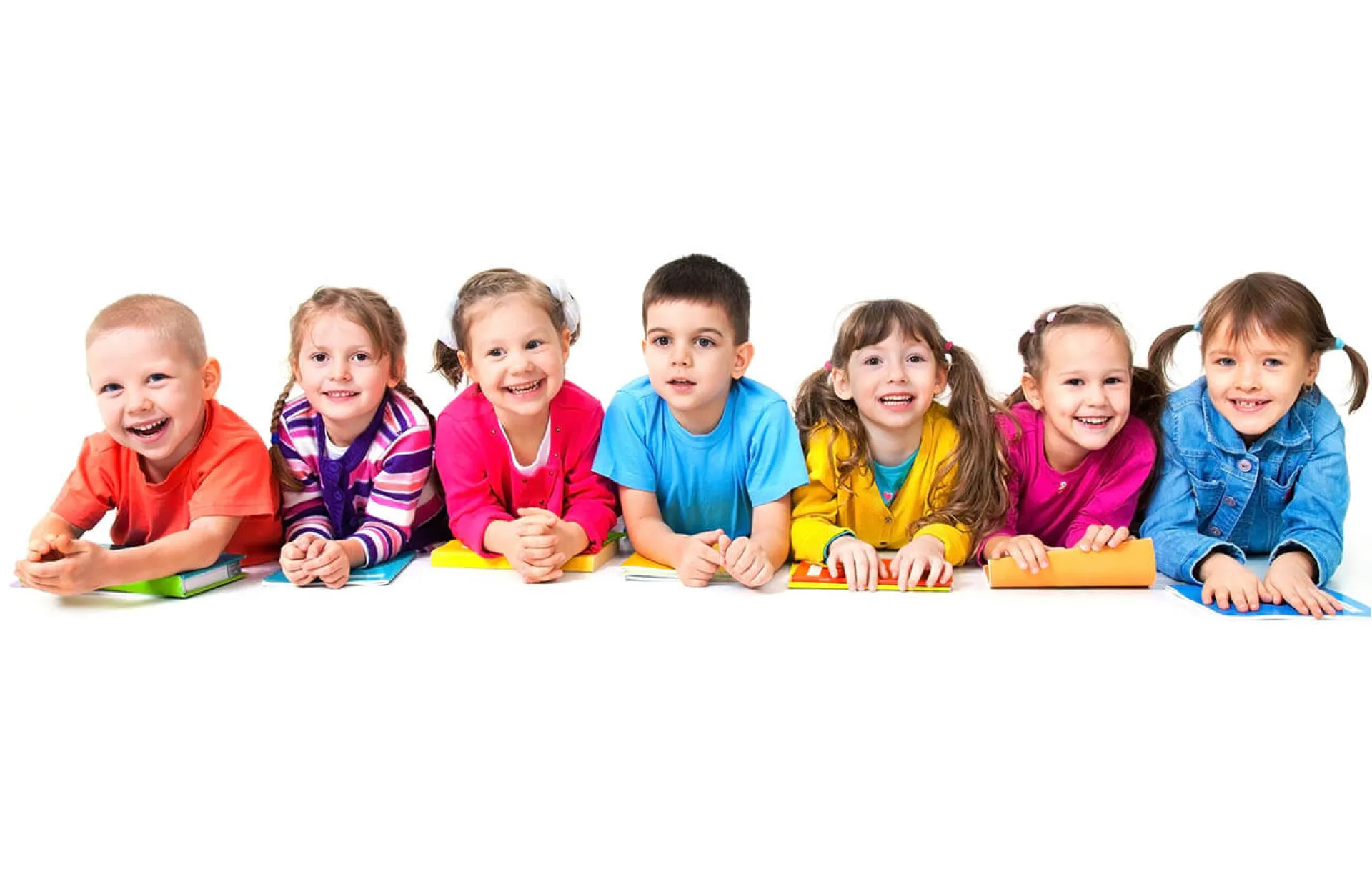 Early Care Unit