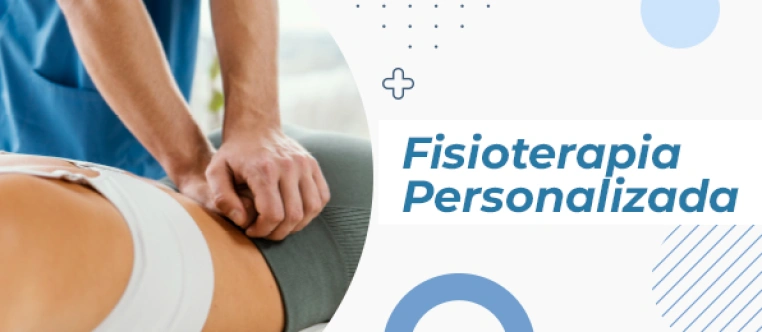 FisioTech.jpg