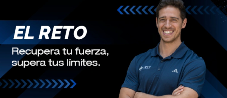 ElReto.jpg