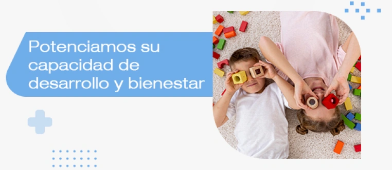 UAT.jpg
