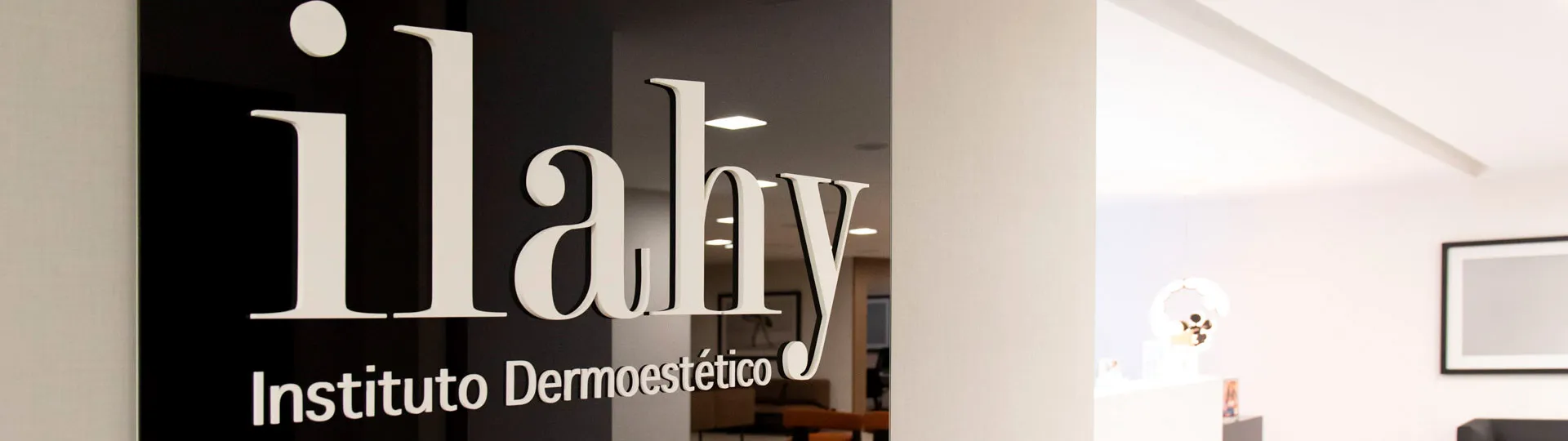 ilahy-colon-recepcion.jpg