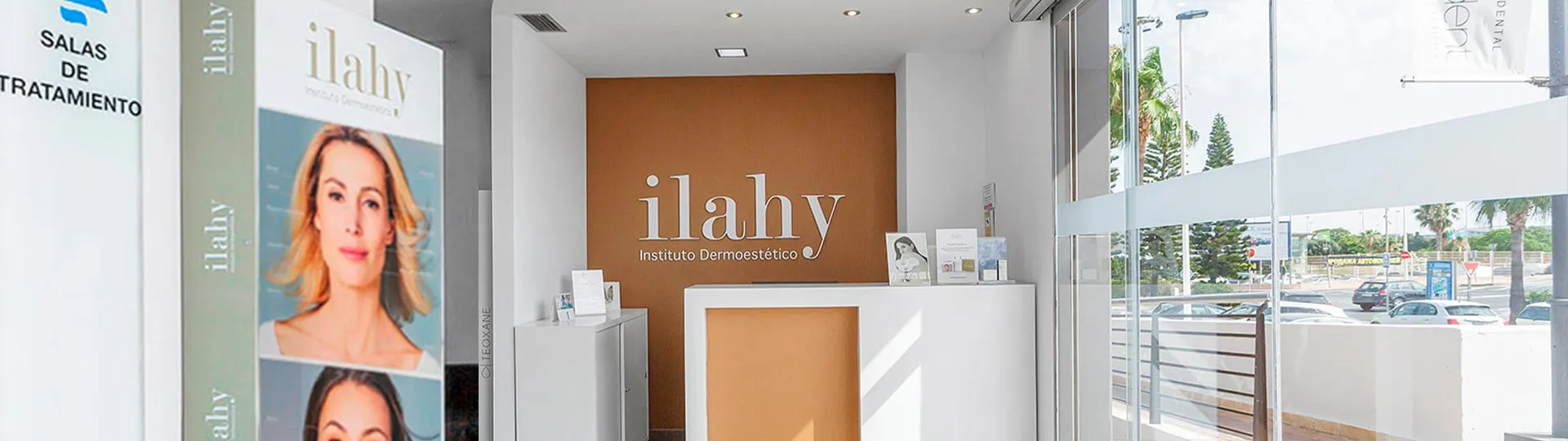 ilahy