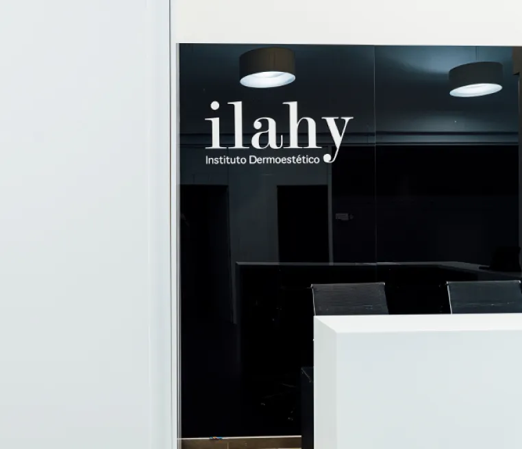 ilahy