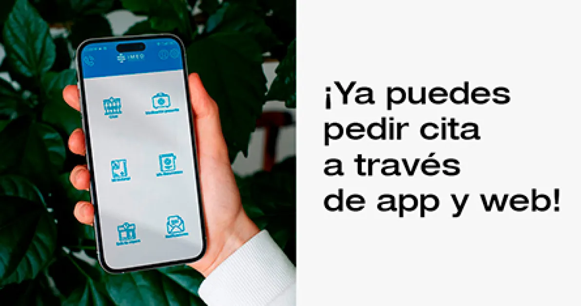 cita-ilahy-app-imed.mvl.jpg