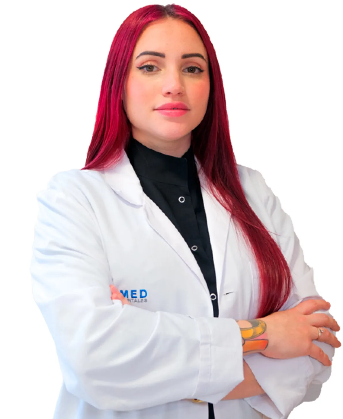 helen-gelpi.jpg
