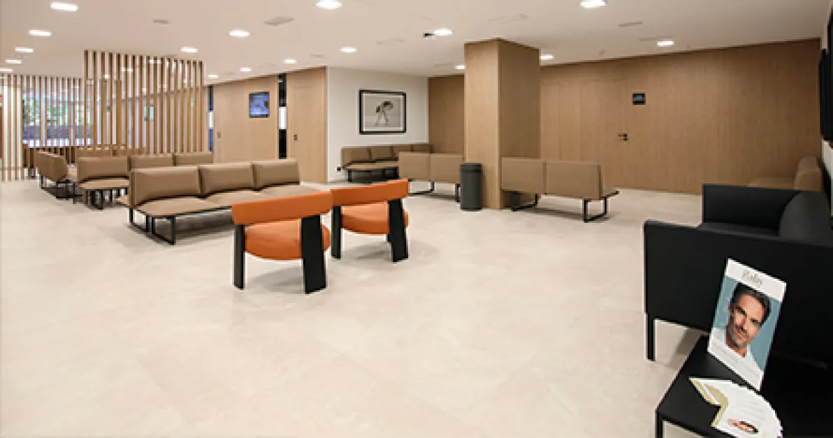 ilahy-nuevas-instalaciones-benidorm-mvl.jpg