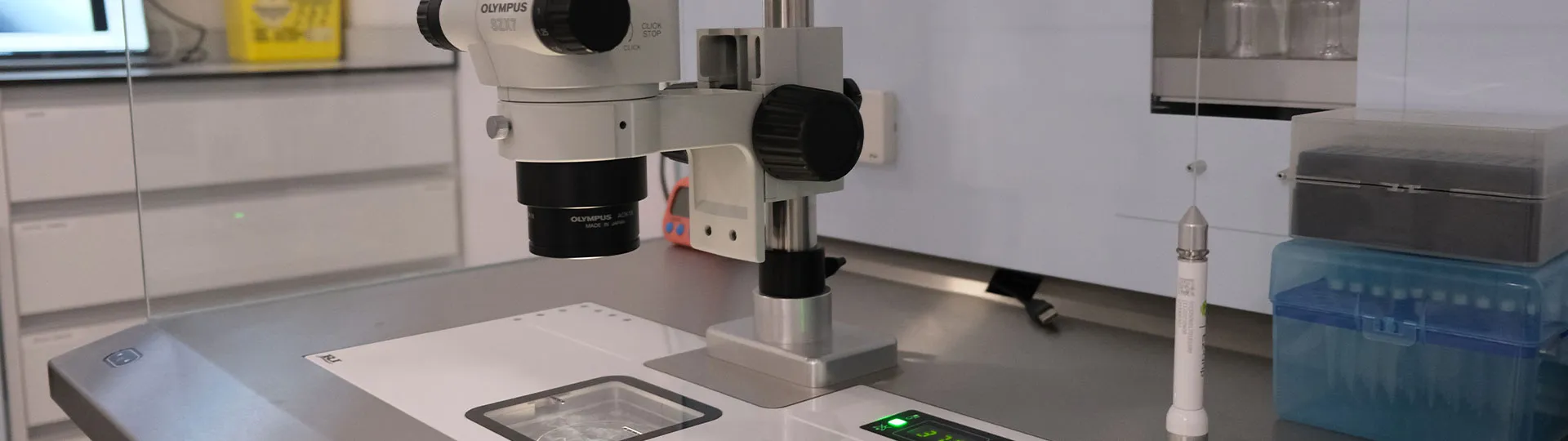 VITA Reproductive Medicine