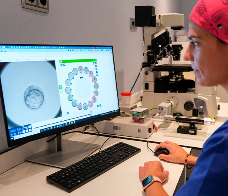 VITA Reproductive Medicine