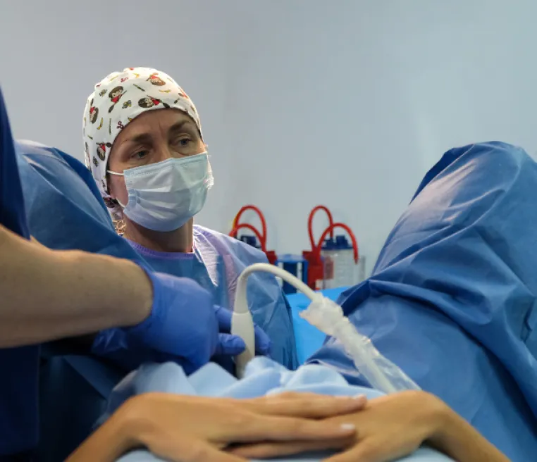 VITA Reproductive Medicine