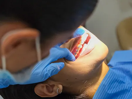 Dental-ortodoncia.jpg