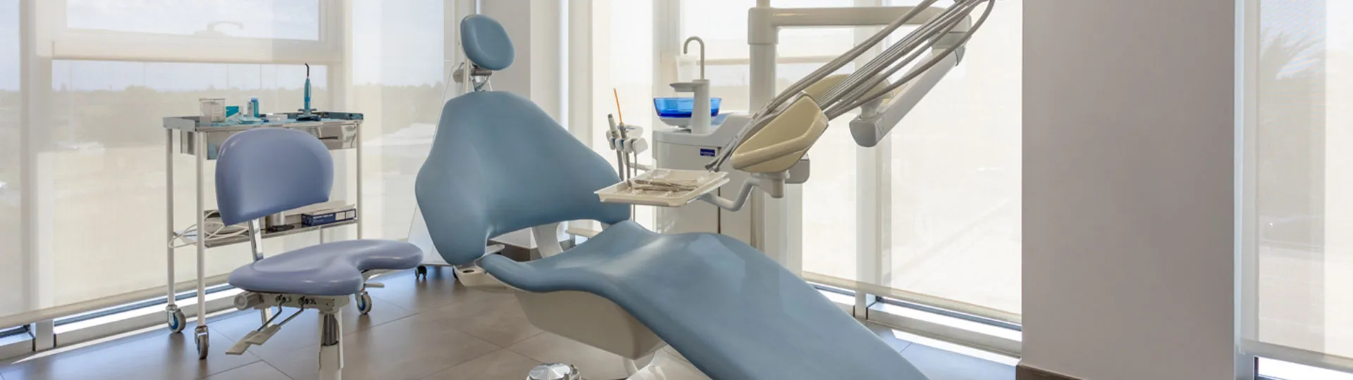 IMED Dental