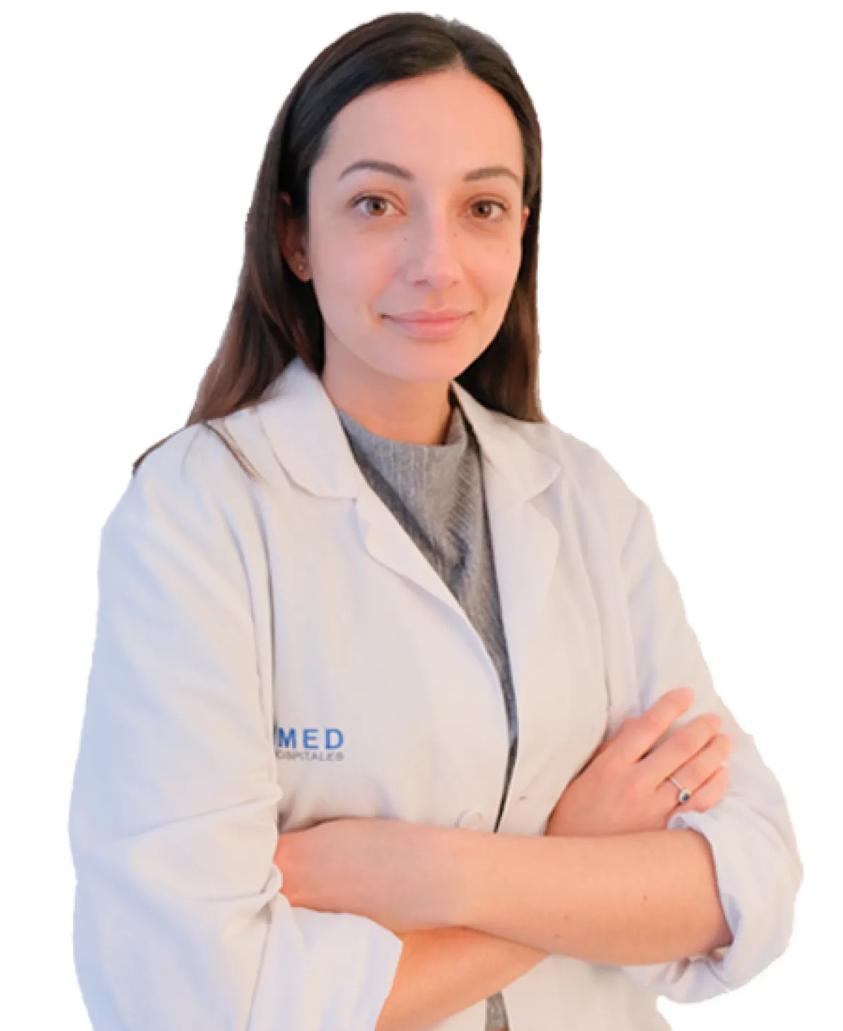 alicia-gimeno.jpg
