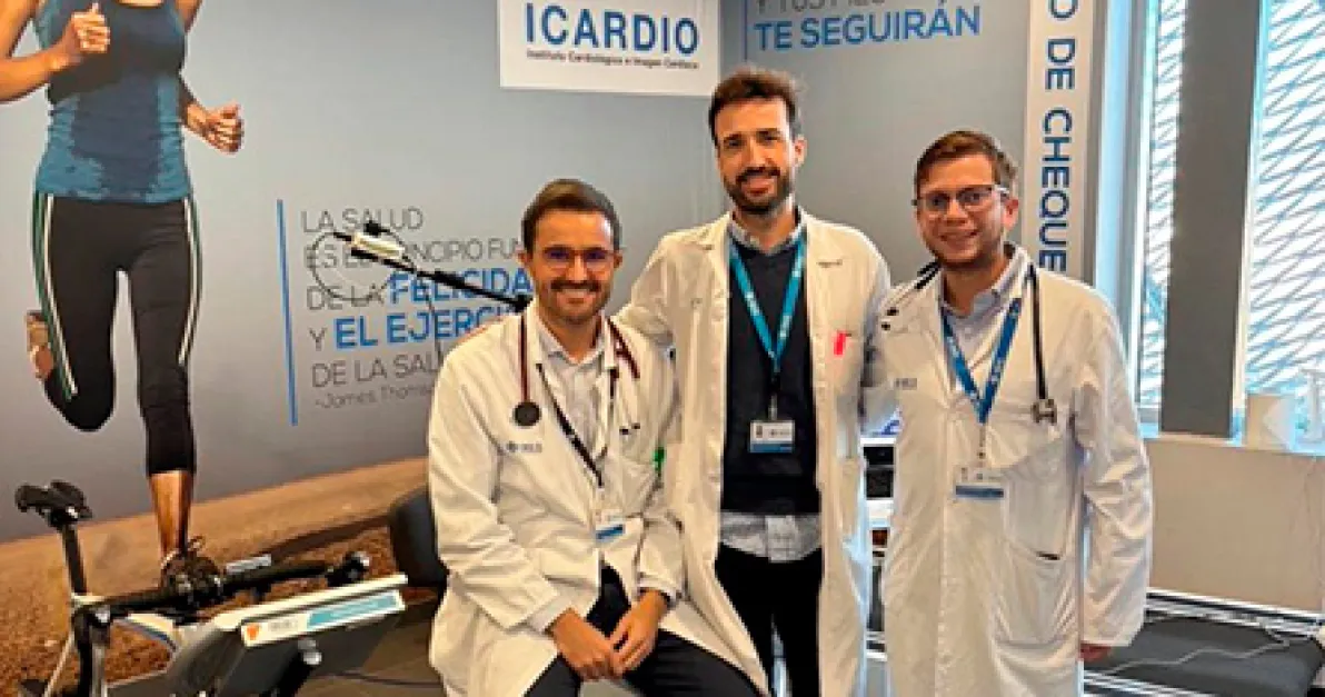 premio-semed-investigacion-mvl.jpg