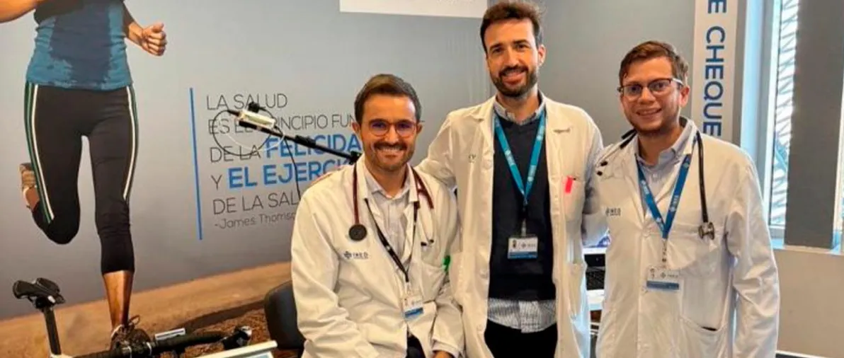 premio-semed-investigacion.jpg