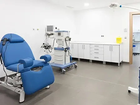 instalaciones-UR-IMED-Valencia.webp