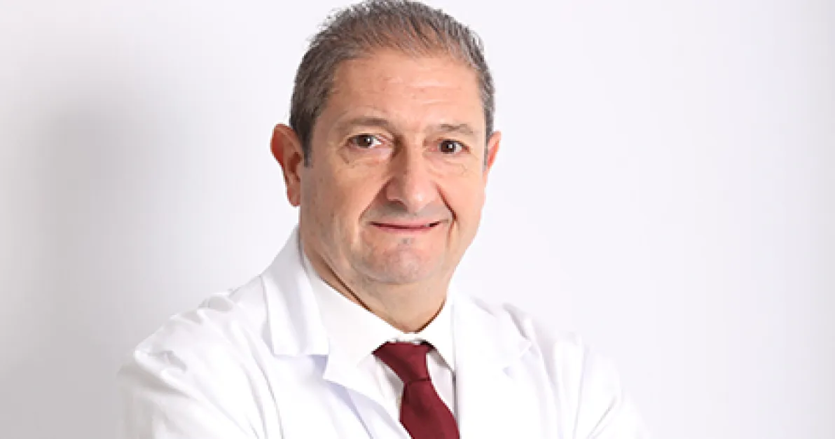 ramon-jose-liron-mvl.jpg