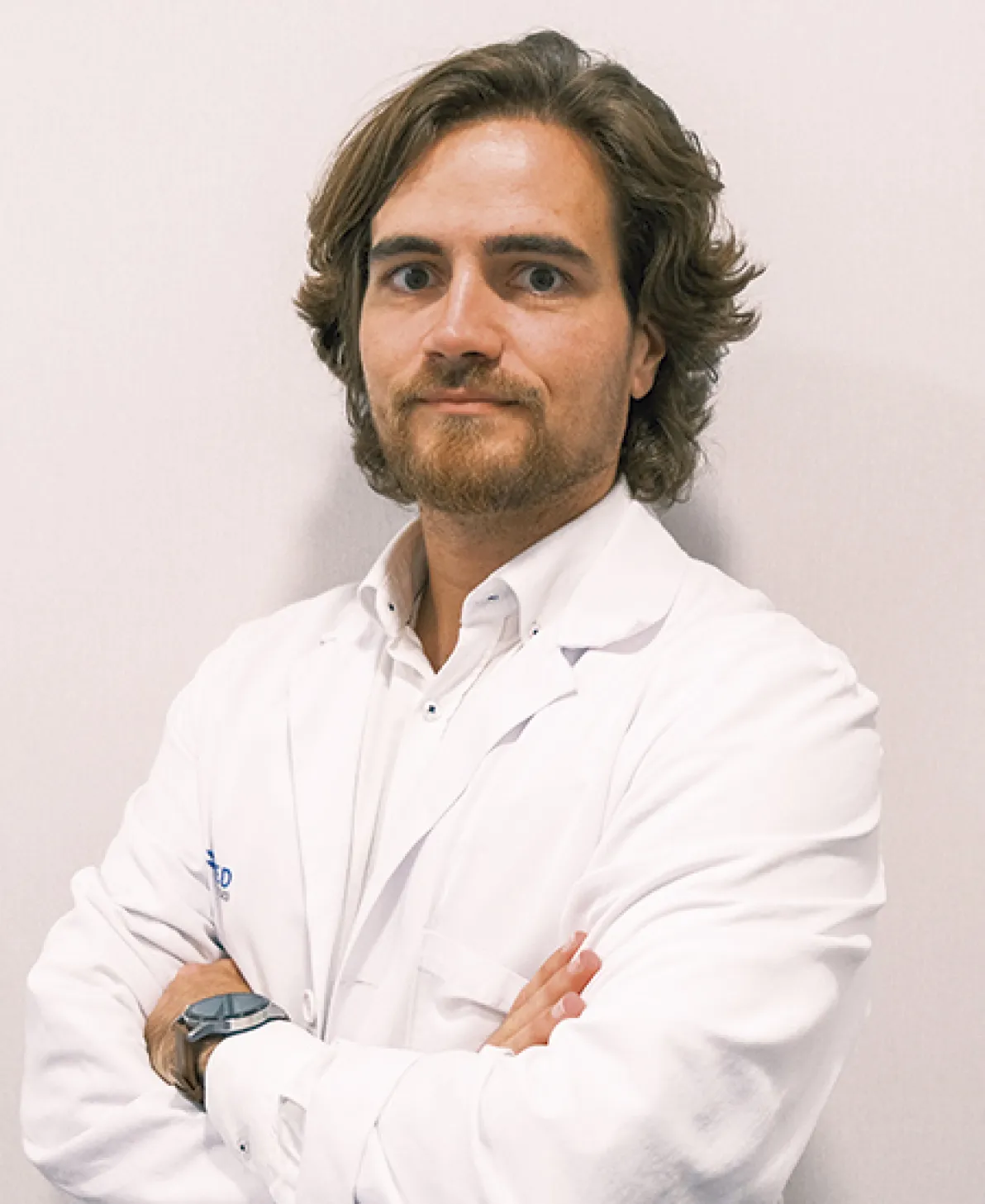 dr-ignacio-saez-avilés.jpg