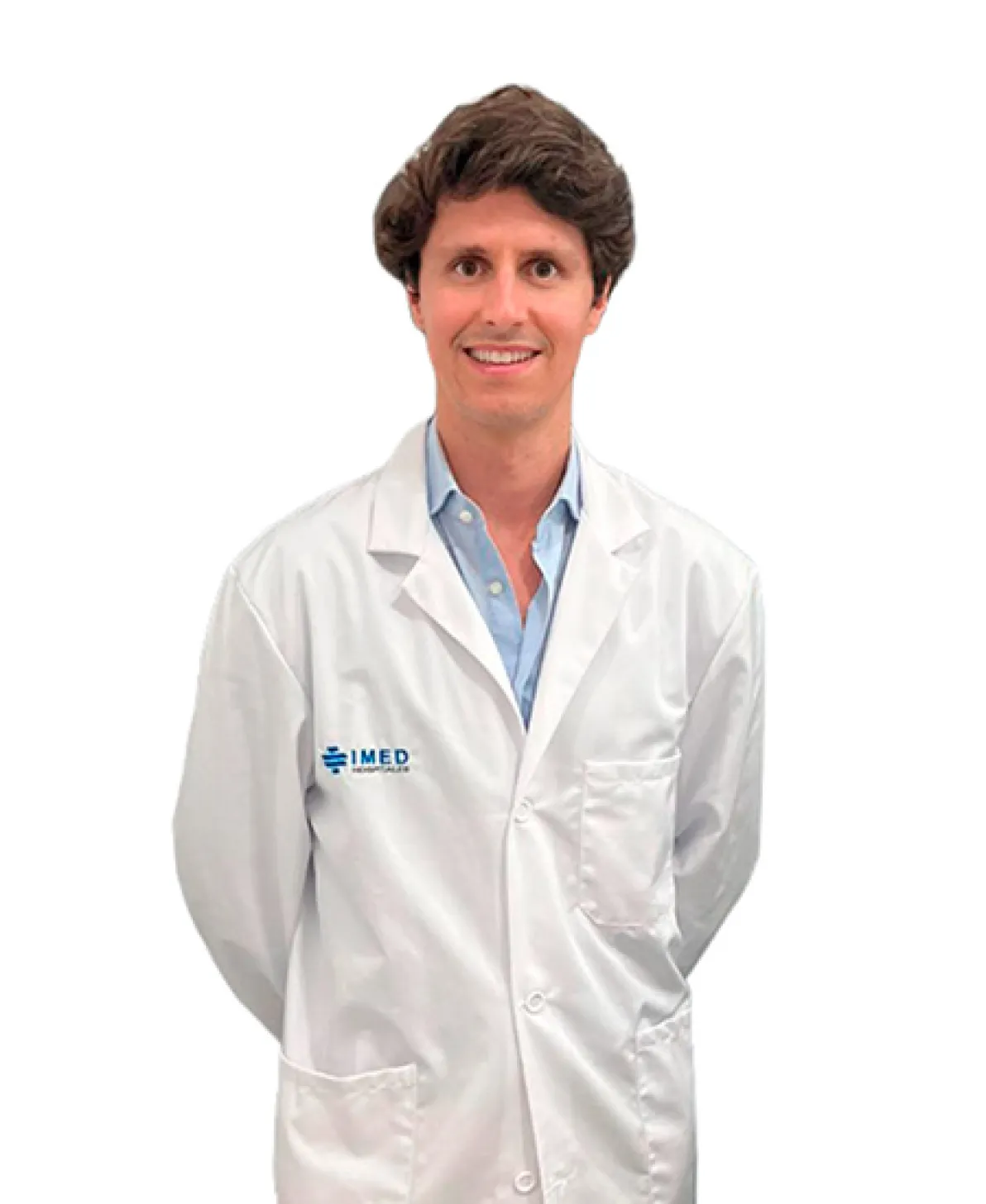 alejandro-ruiz.jpg