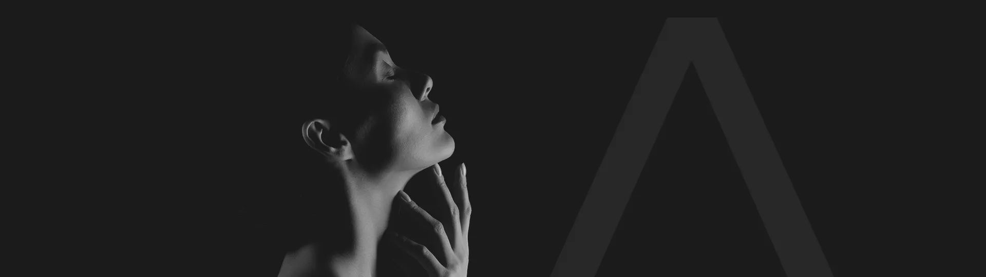 Balance - Longevity and Antiaging