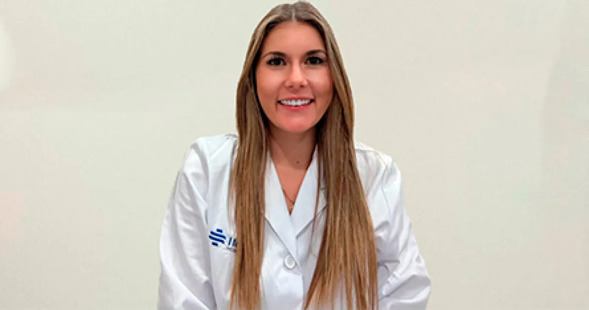 maria-garcia-henarejos-mvl.jpg