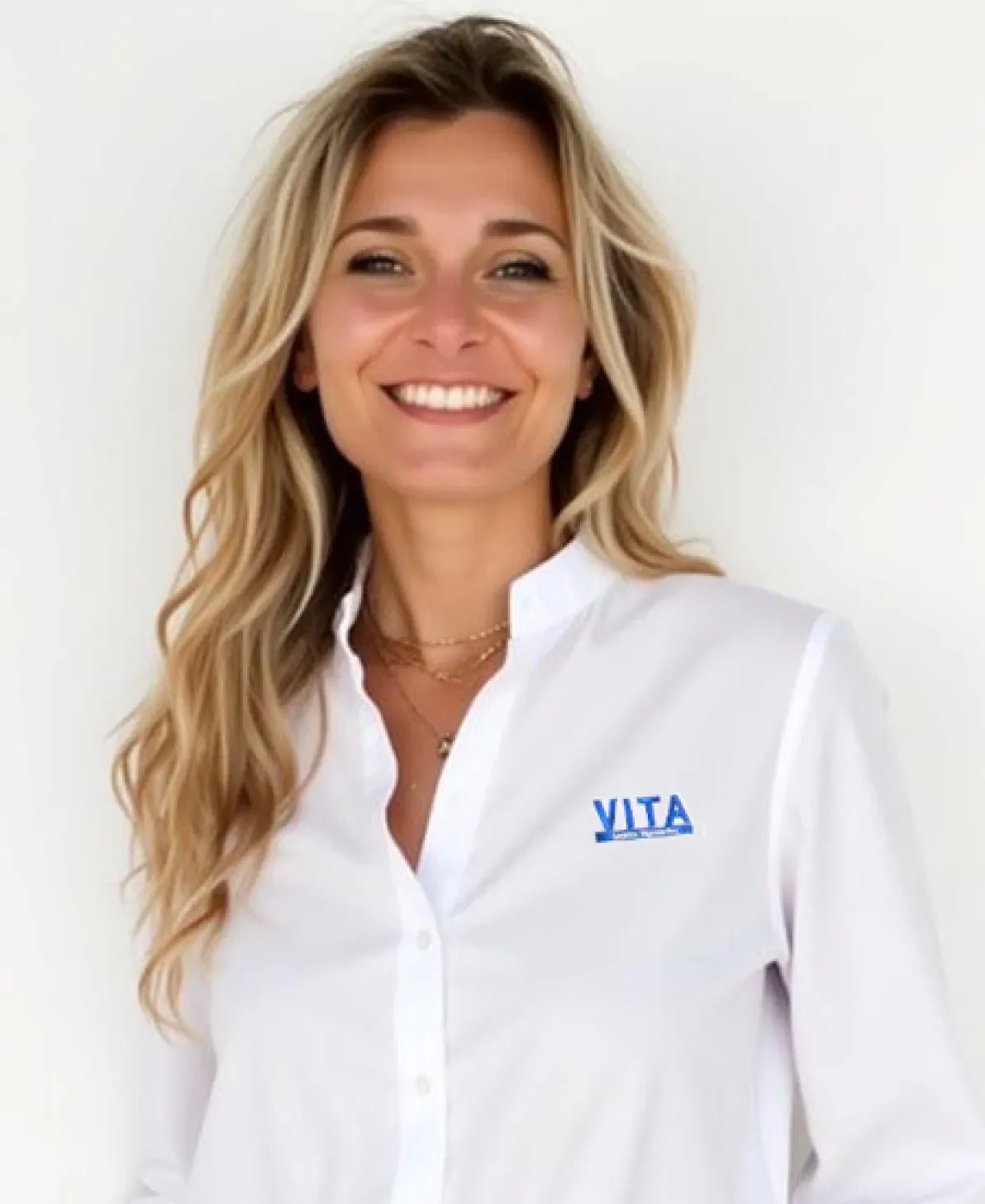 Dr. Chiara Carello - Gynecology and Obstetrics