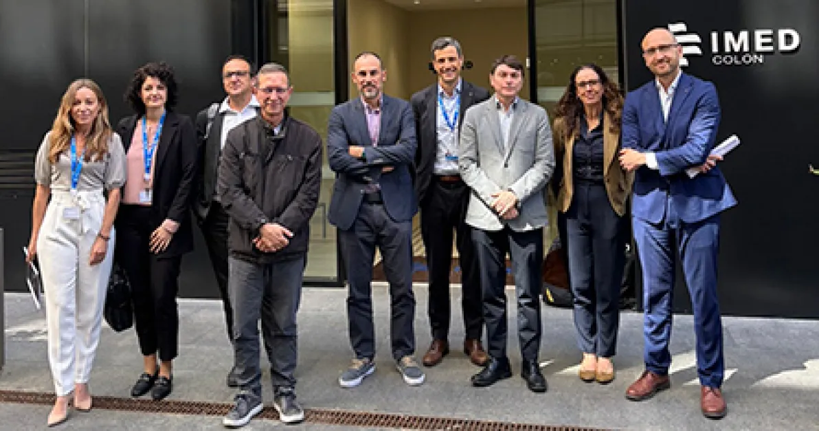 visita-instituto-biomecanica-imed-colon-mvl.jpg