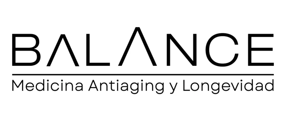 IMED presenta BALANCE, la nueva unidad de antiaging y longevidad