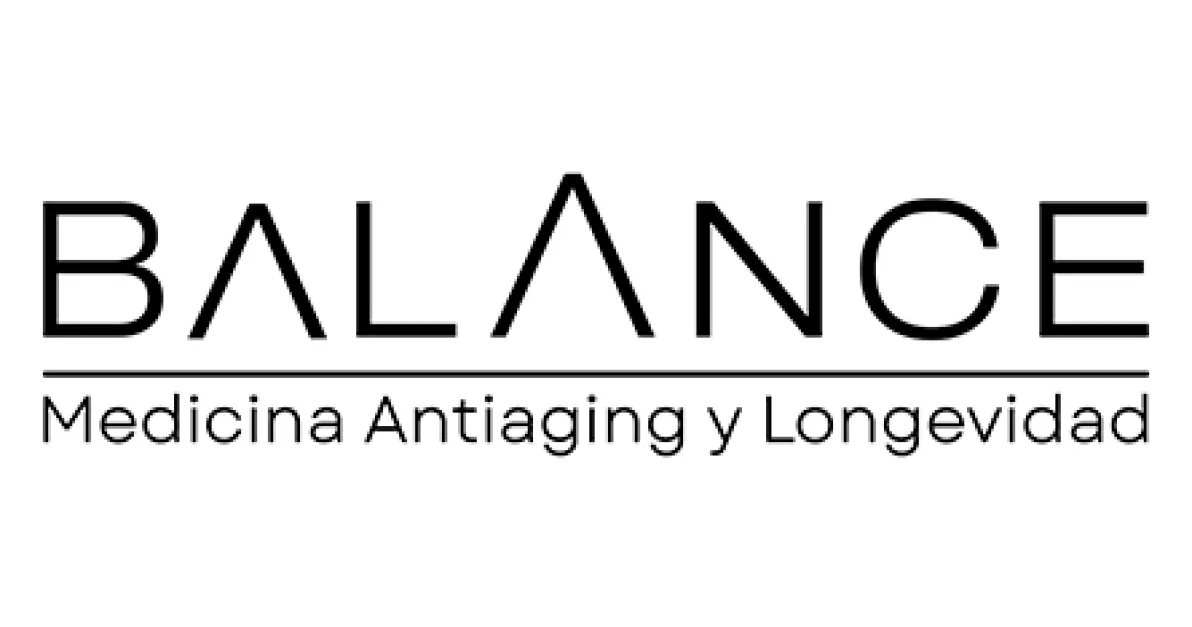 IMED presenta BALANCE, la nueva unidad de antiaging y longevidad