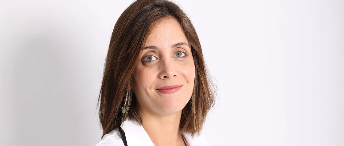 Medicina Interna en IMED Virgen de la Fuensanta: una mirada integral al paciente