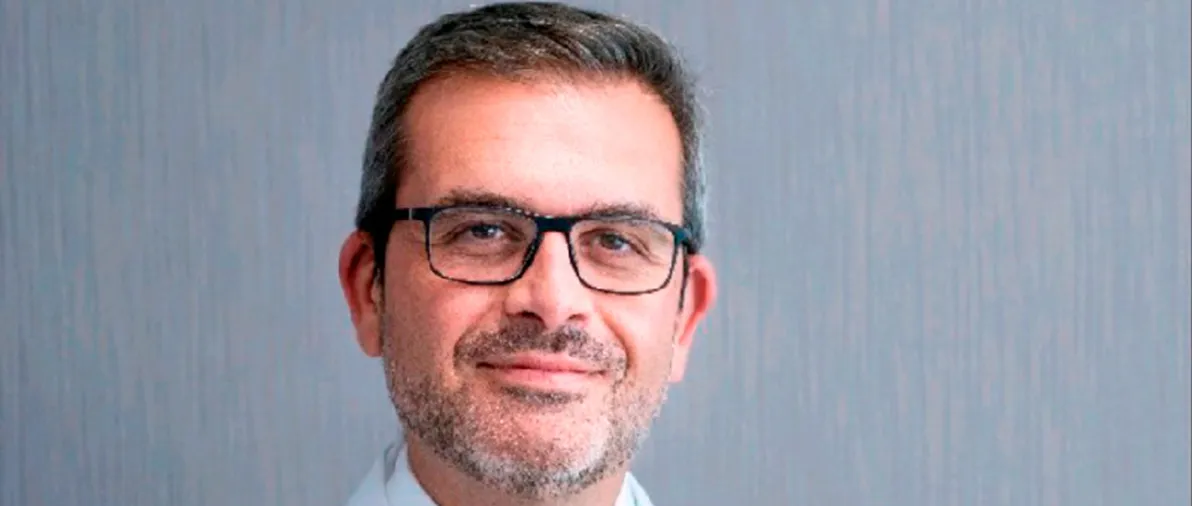 El Dr. Francisco Sánchez Ballester repasa los principales motivos de consulta urológica en IMED Colón