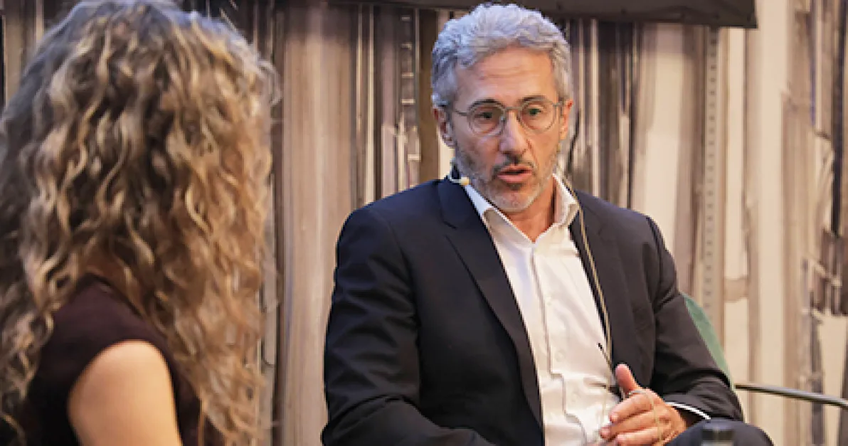 ernesto-fernandez-foro-salud-emv-mvl.jpg