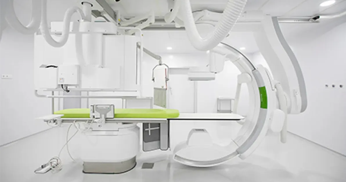intervencion-tavi-mvl.jpg