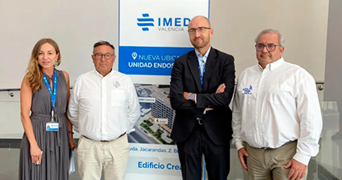 colaboracion-federacion-vela-mvl.jpg