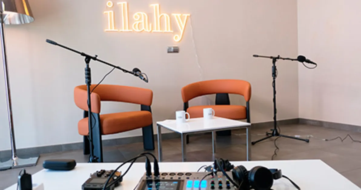 ilahy-podcast-mvl.jpg
