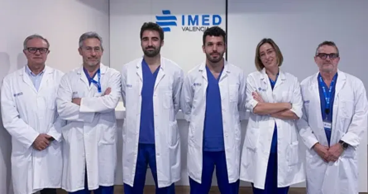 MIR-IMED-Valenca-miniatura.webp