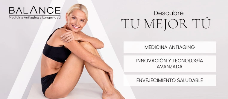 banner-balance-web.jpg