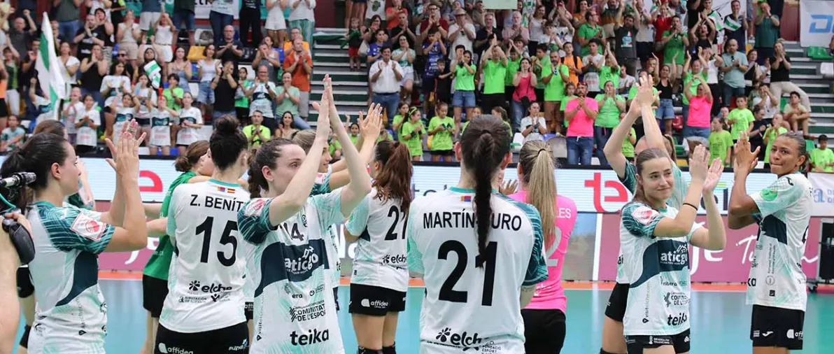 club-balonmano-elche.jpg