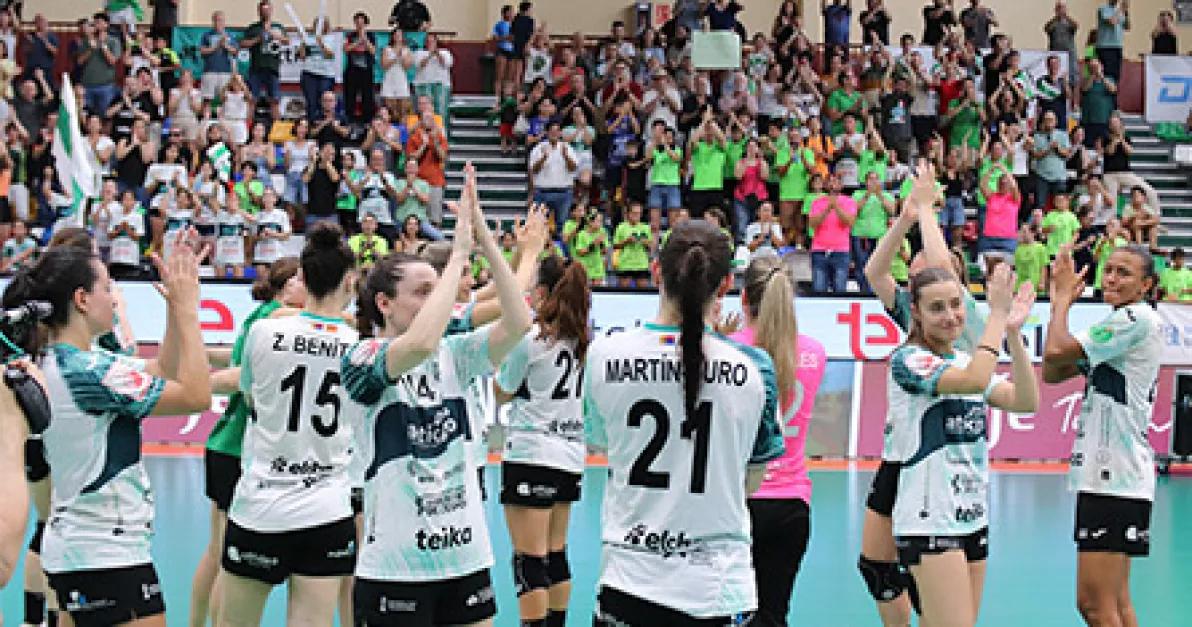 club-balonmano-elche-mvl.jpg
