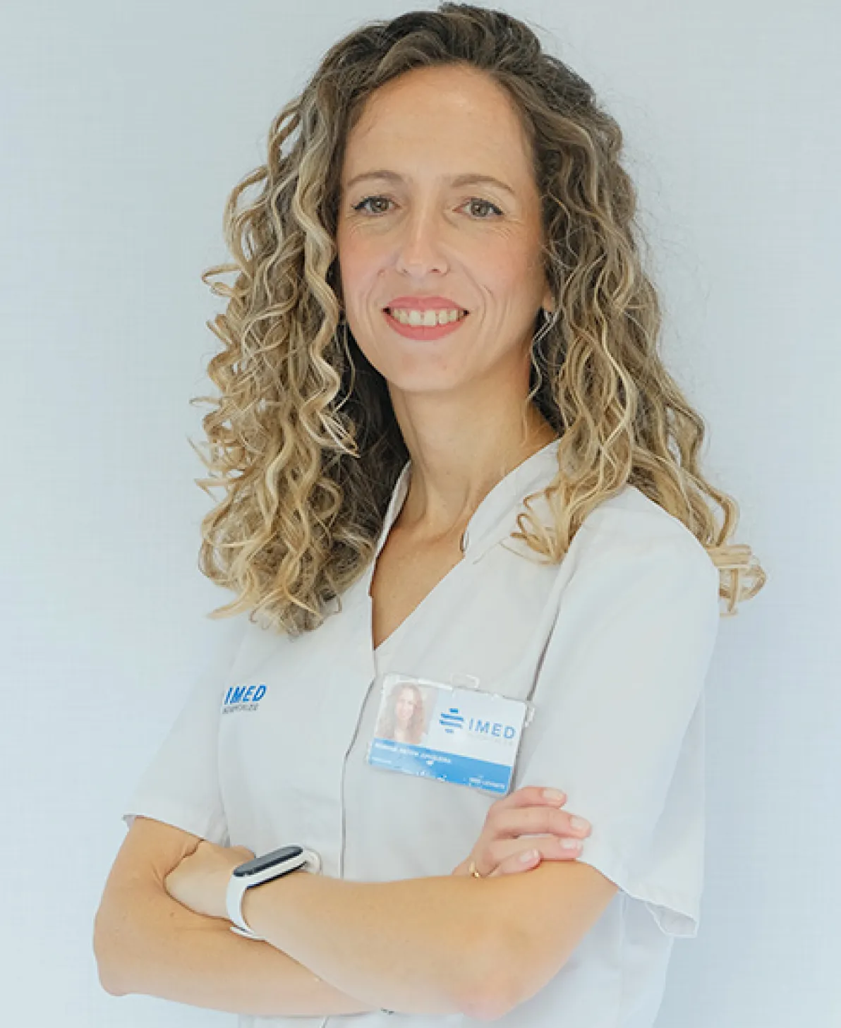 romina-anton-junquera-450x550.jpg