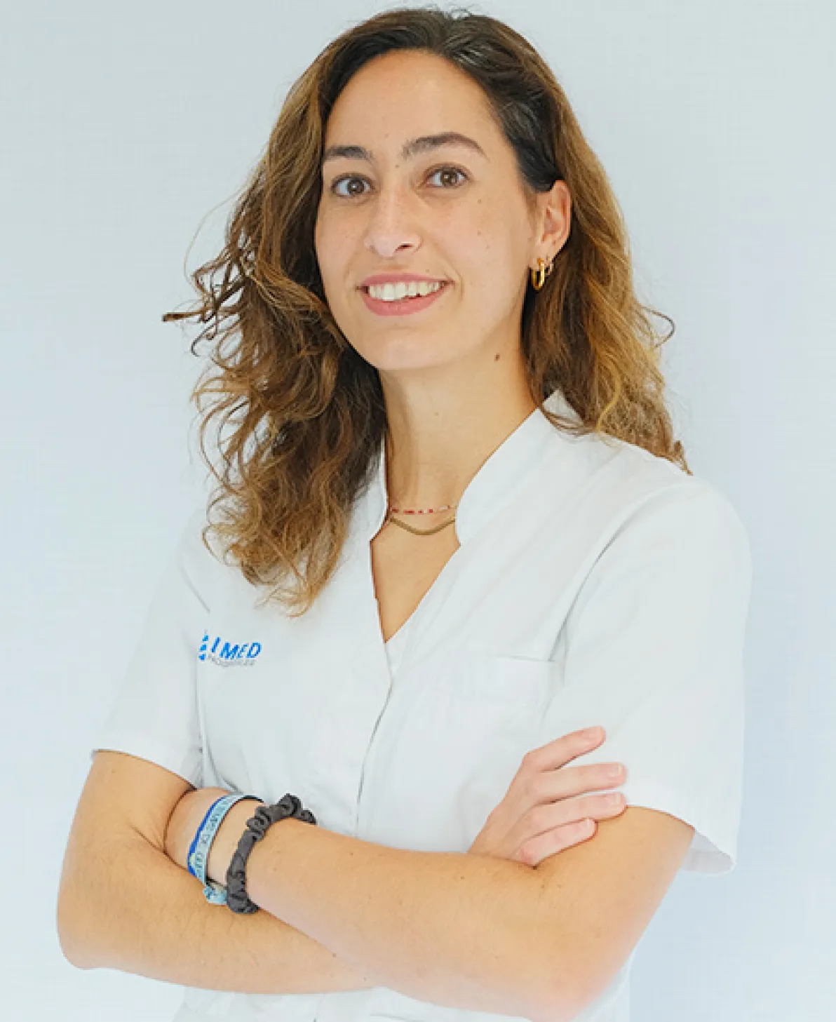 Maria-latorre-perez.jpg