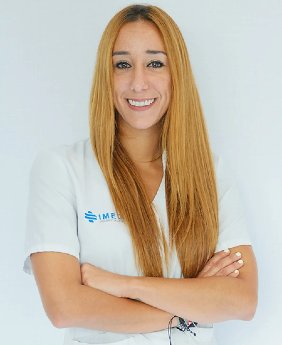 Maria-almonacid-lopez-450x550.jpg