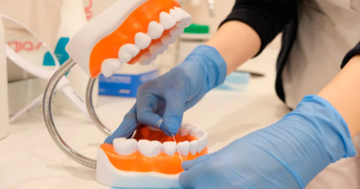 vuelta-cole-dientes-mvl.jpg