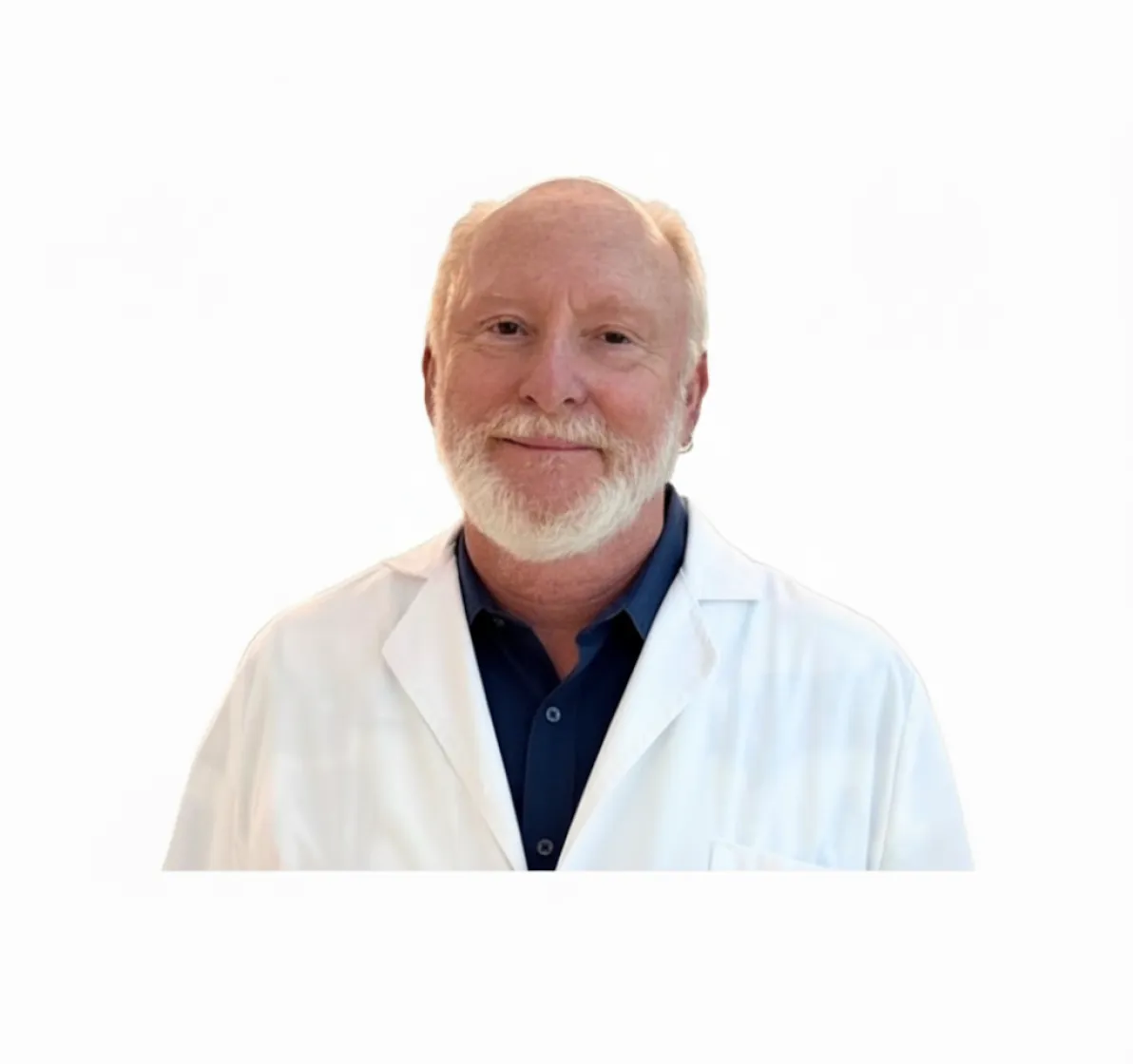 José Carlos Falcón Villarino - Psychology