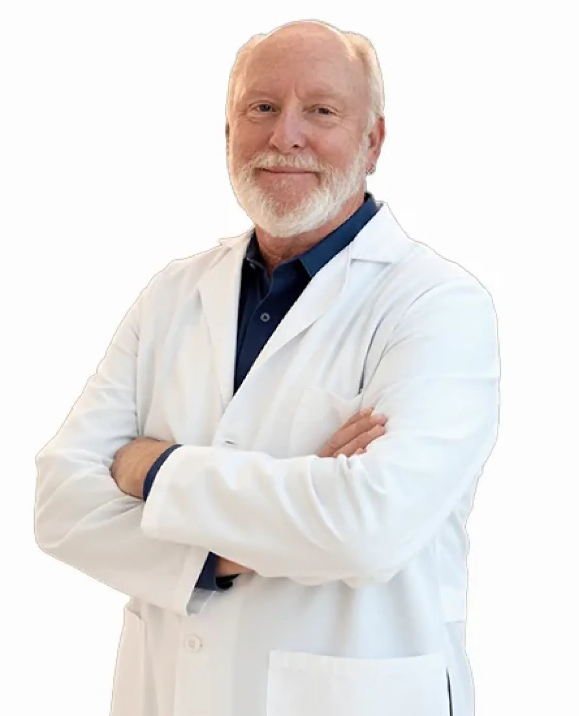 José Carlos Falcón Villarino - Psychologie