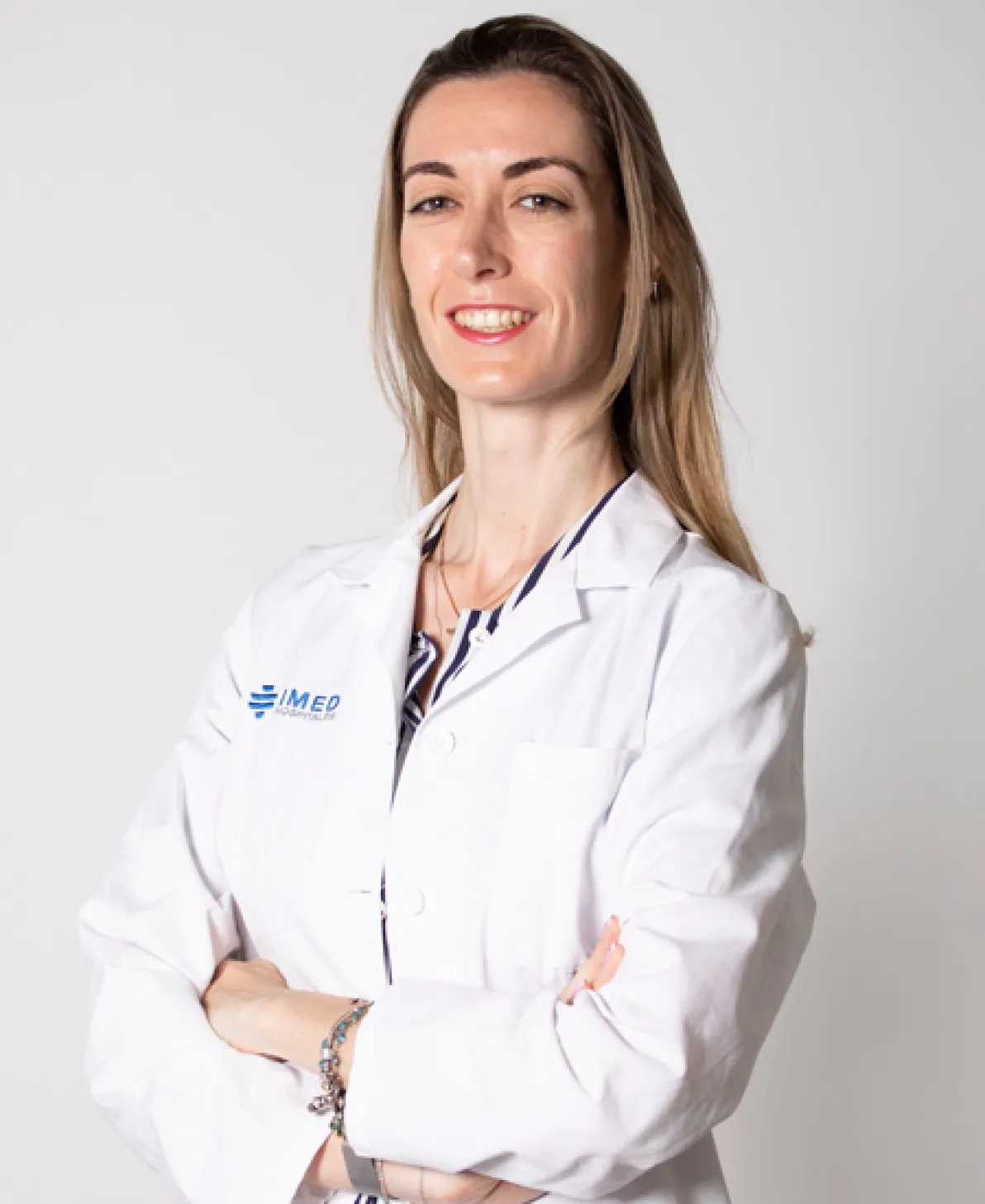 beatriz-orts-jorquera.jpg